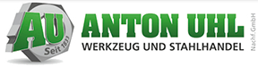 Anton Uhl Nachf. GmbH Werkzeug Stahlhandel
