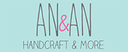 AN&AN handcraft & more