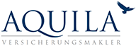 Aquila Versicherungsmakler Fürstenfeldbruck