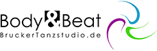 body @ beat Brucker Tanzstudio