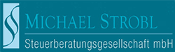 Michael Strobl Steuerberatung Gilching