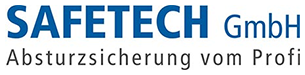 Safetech GmbH Fürstenfeldbruck
