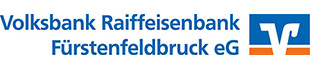 VR Bank Fürstenfeldbruck